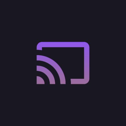 Vox Mirror Icon