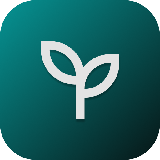 Nexus Lab icon