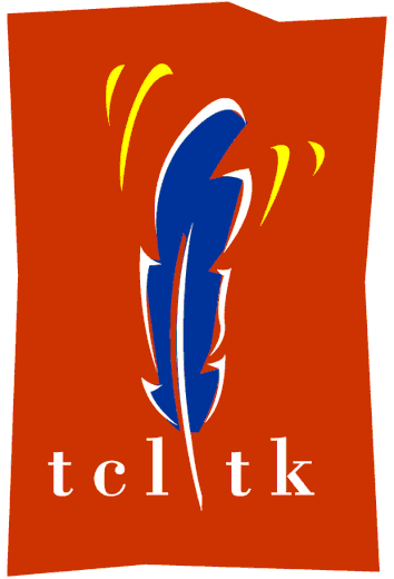 Tkinter Logo